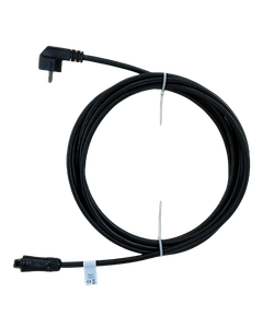 Growatt 1.5mm 5M AC Cable